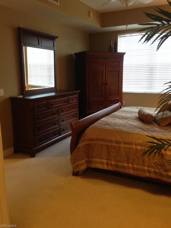 ISLES OF PORTO VISTA - Residential