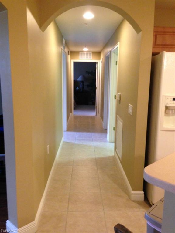 ISLES OF PORTO VISTA - Residential