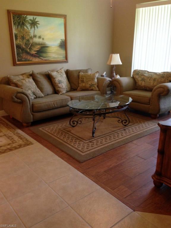 ISLES OF PORTO VISTA - Residential