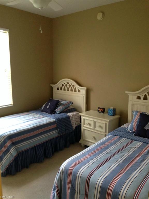 ISLES OF PORTO VISTA - Residential