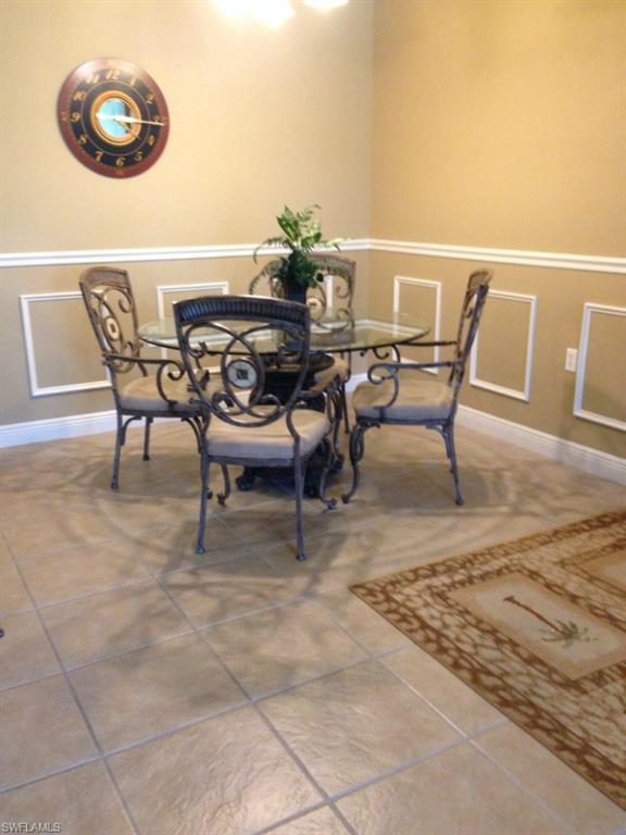 ISLES OF PORTO VISTA - Residential