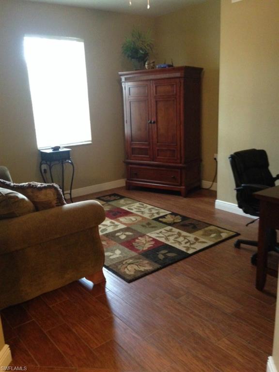 ISLES OF PORTO VISTA - Residential