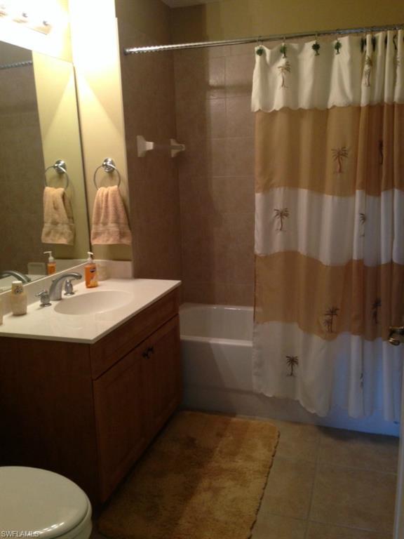 ISLES OF PORTO VISTA - Residential