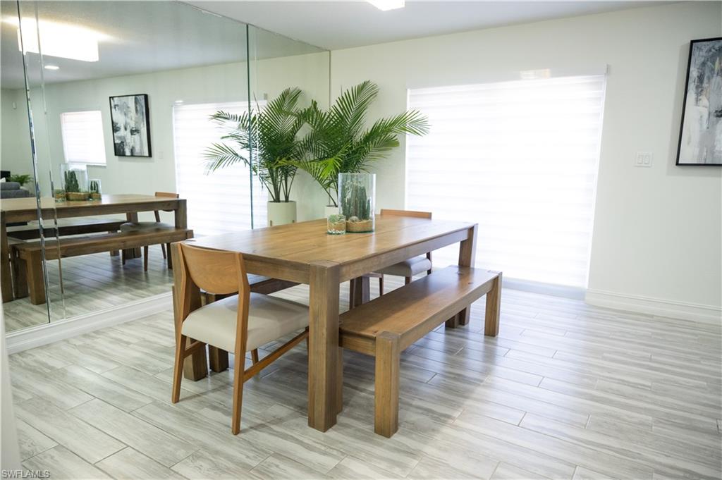 GLADES COUNTRY CLUB - Residential