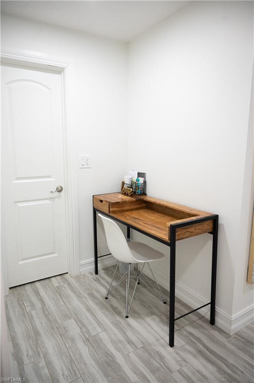 GLADES COUNTRY CLUB - Residential