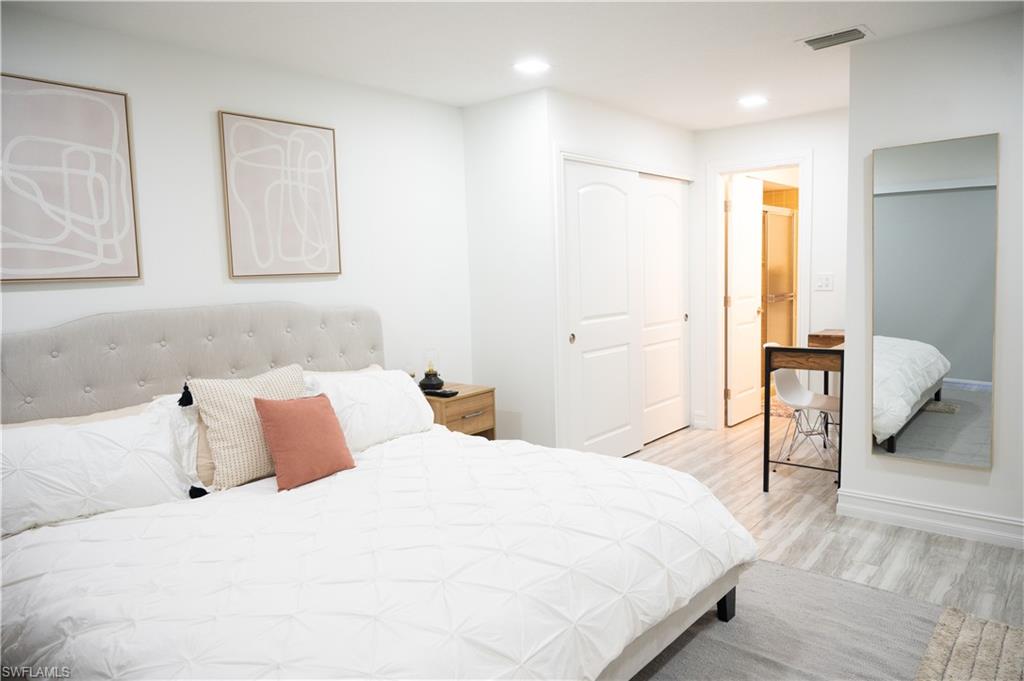 GLADES COUNTRY CLUB - Residential