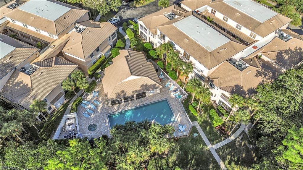 FAIRWAYS AT EMERALD GREENS - Residential Lease