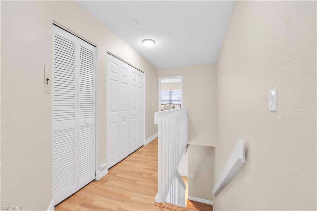 FAIRWAYS AT EMERALD GREENS - Residential Lease