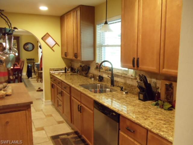 MORSE SHORES - Residential