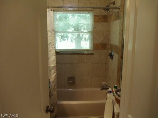 MORSE SHORES - Residential