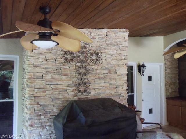 MORSE SHORES - Residential