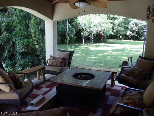 MORSE SHORES - Residential