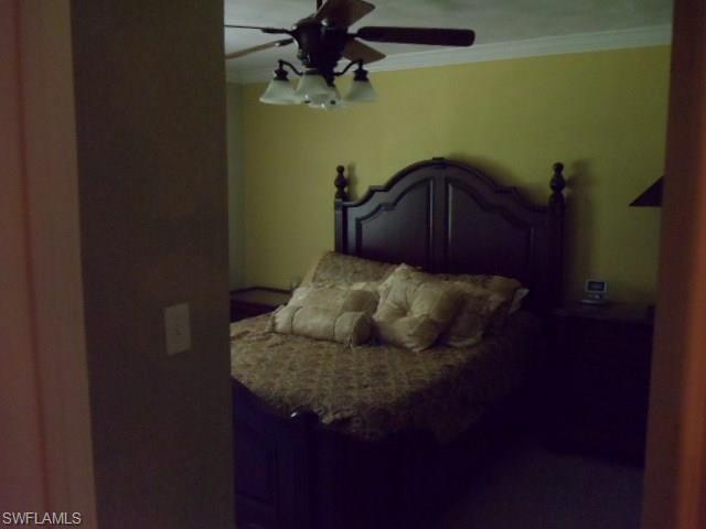 MORSE SHORES - Residential