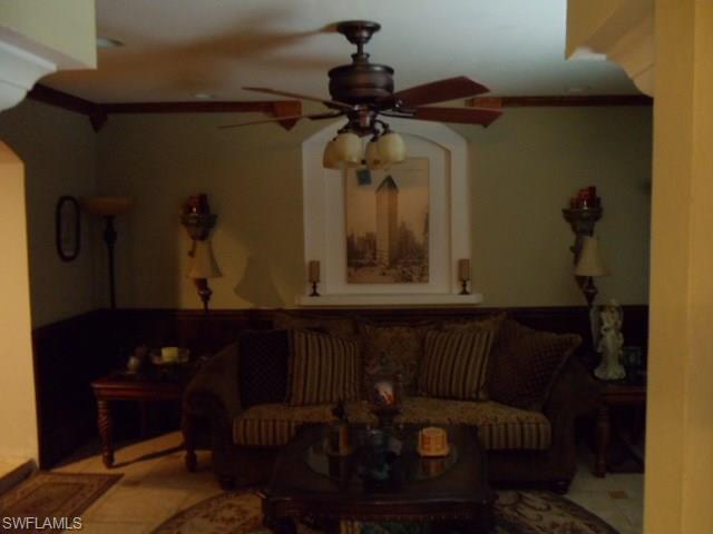 MORSE SHORES - Residential