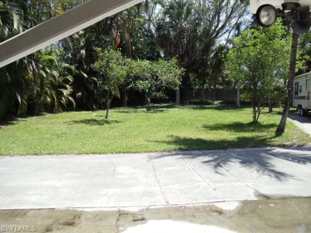 MORSE SHORES - Residential