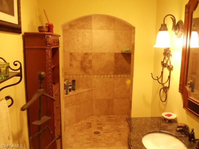 MORSE SHORES - Residential