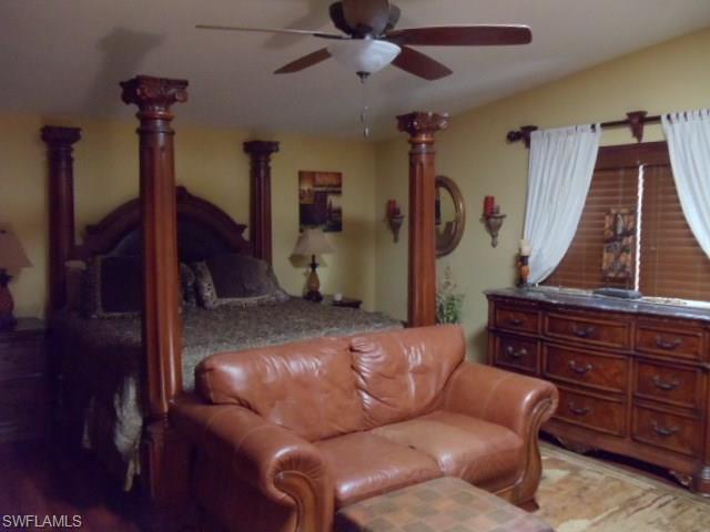 MORSE SHORES - Residential