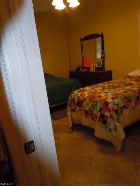 MORSE SHORES - Residential