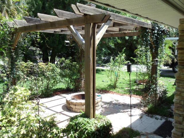 MORSE SHORES - Residential