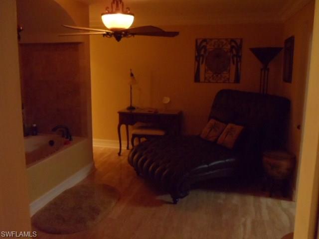 MORSE SHORES - Residential