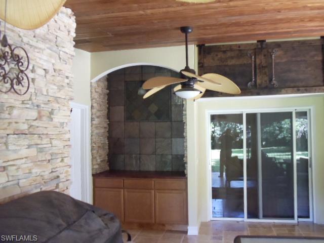 MORSE SHORES - Residential