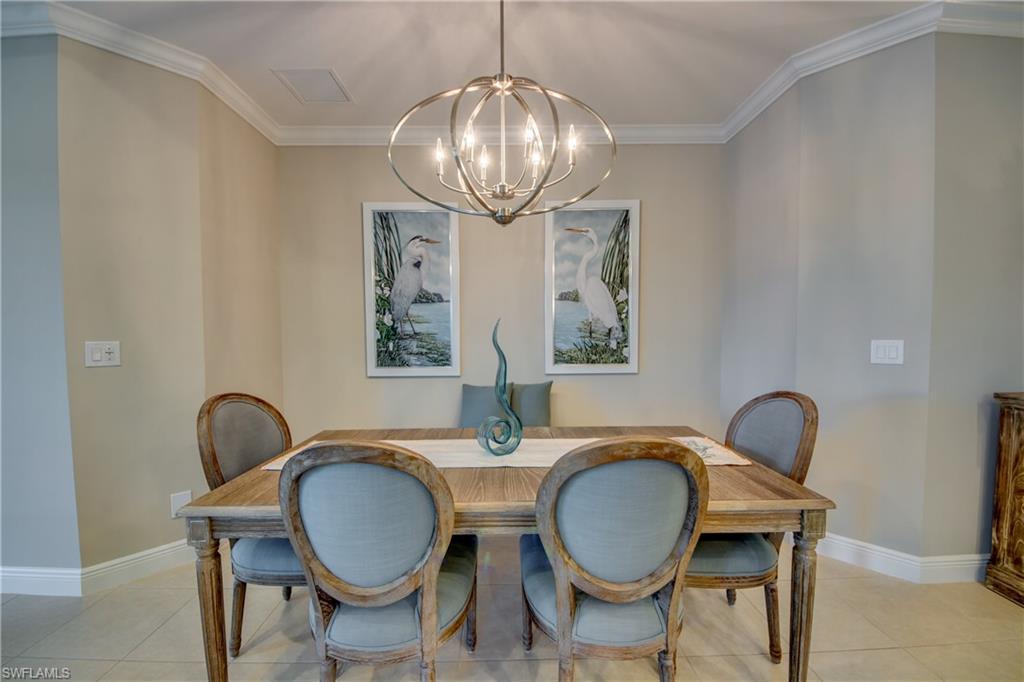 WATERMARK - Residential Lease