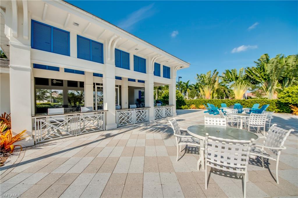 WATERMARK - Residential Lease