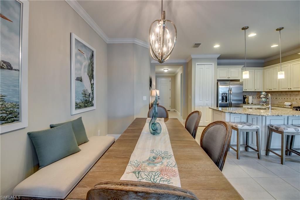 WATERMARK - Residential Lease