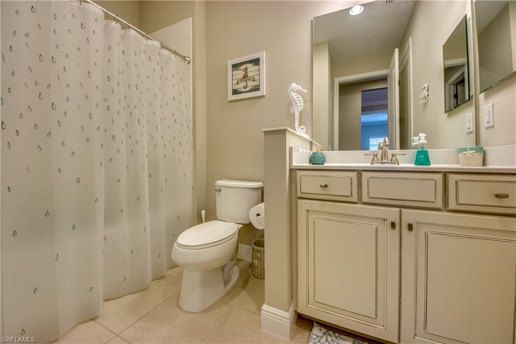 WATERMARK - Residential Lease