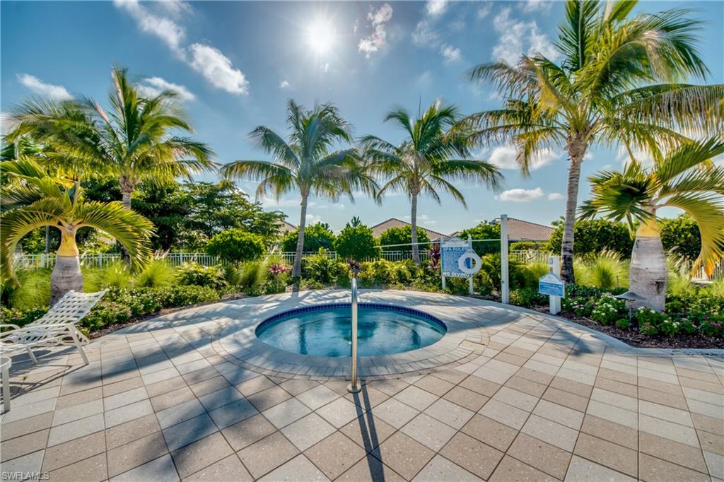 WATERMARK - Residential Lease