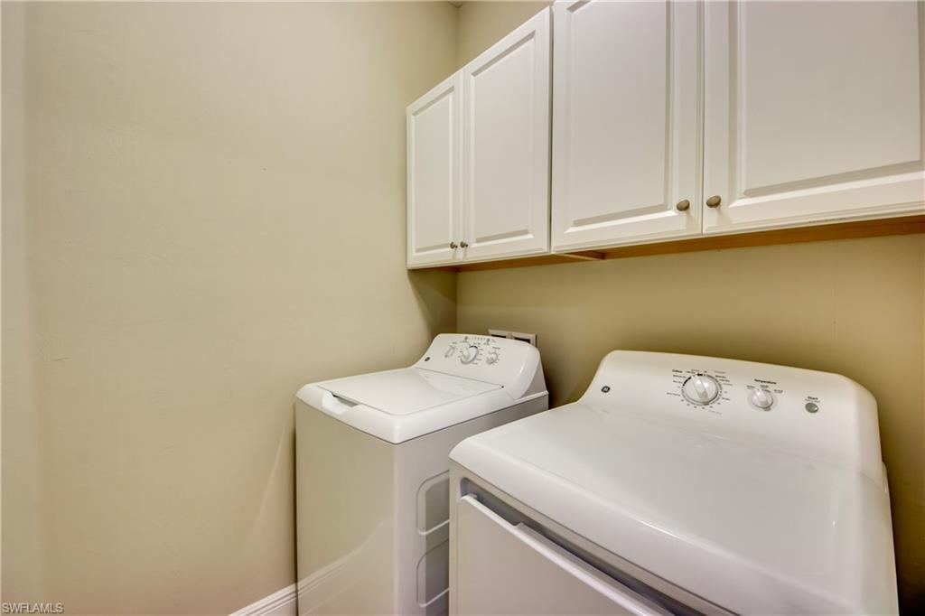 WATERMARK - Residential Lease