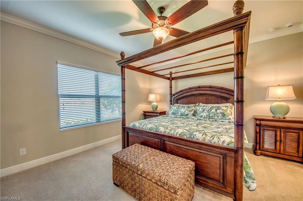 WATERMARK - Residential Lease