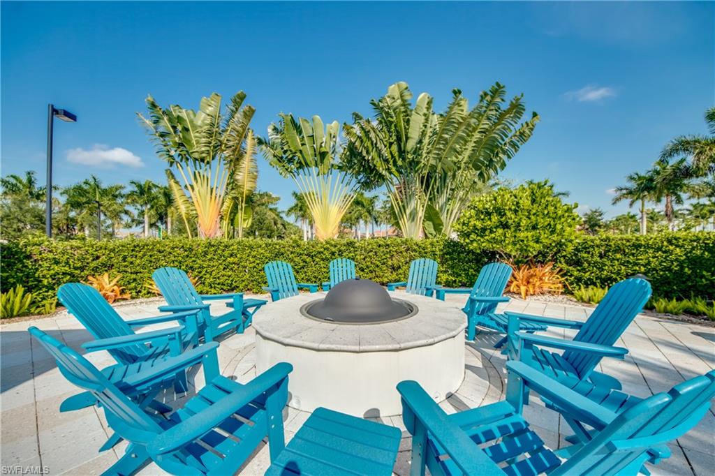 WATERMARK - Residential Lease