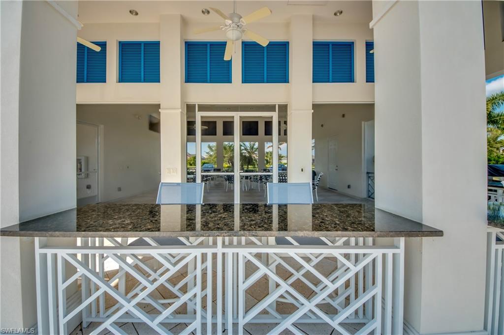 WATERMARK - Residential Lease