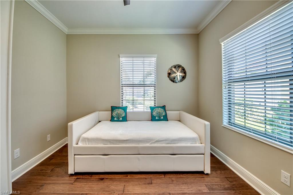 WATERMARK - Residential Lease