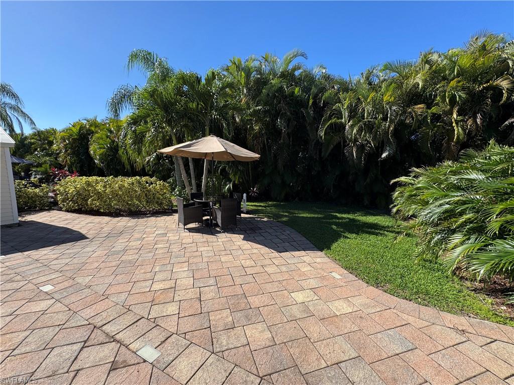 RIVERBEND MOTORCOACH RESORT - Land