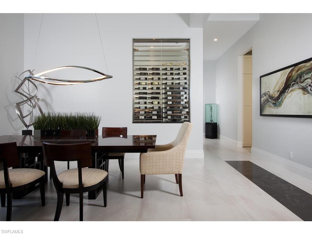 PINE RIDGE - Residential