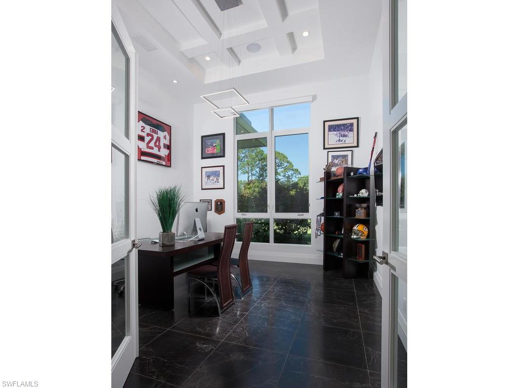 PINE RIDGE - Residential