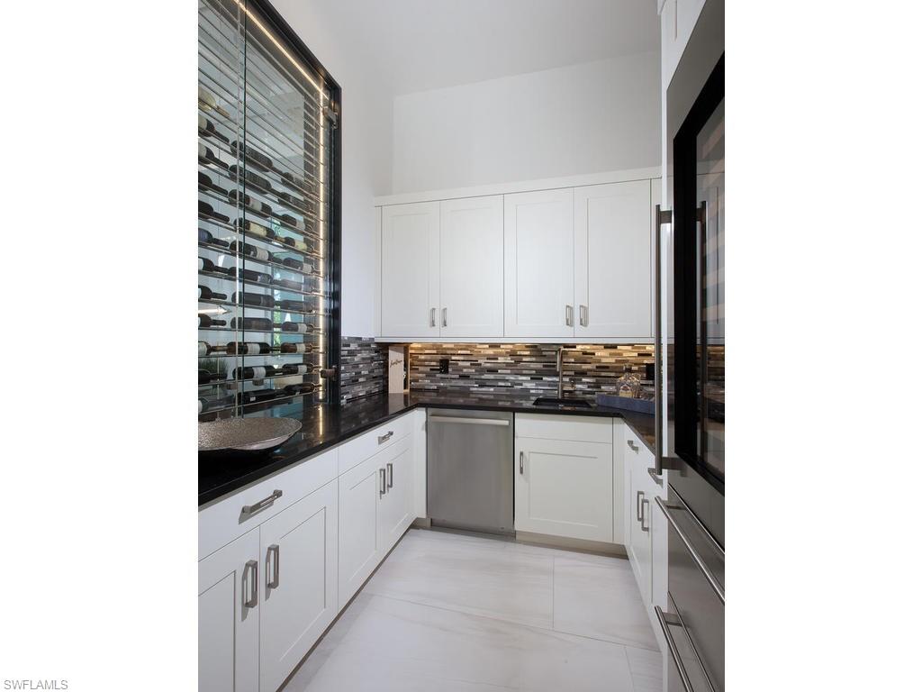 PINE RIDGE - Residential