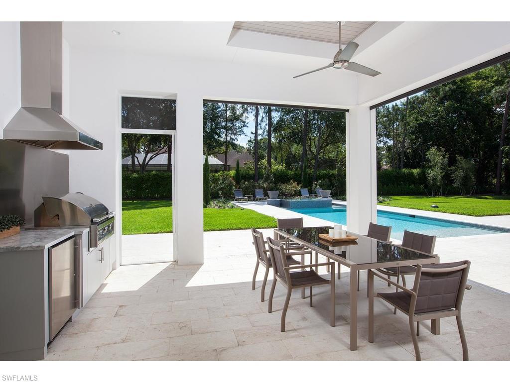 PINE RIDGE - Residential