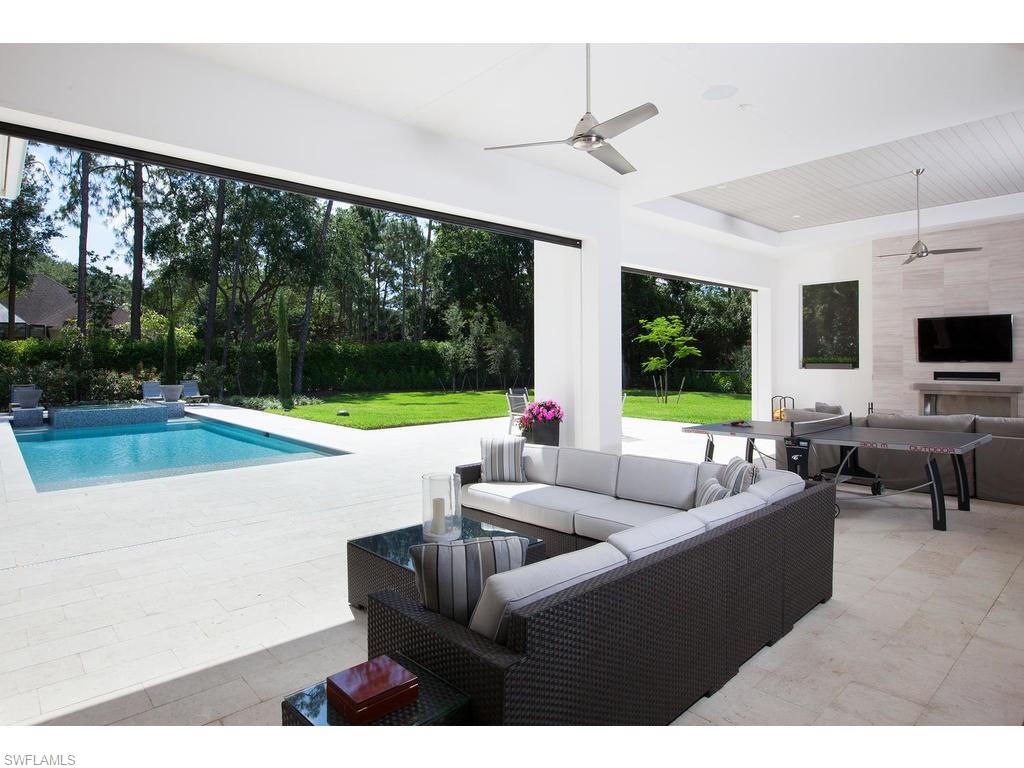 PINE RIDGE - Residential