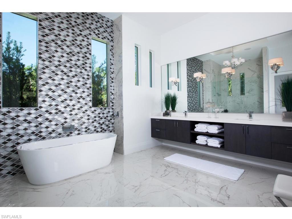 PINE RIDGE - Residential