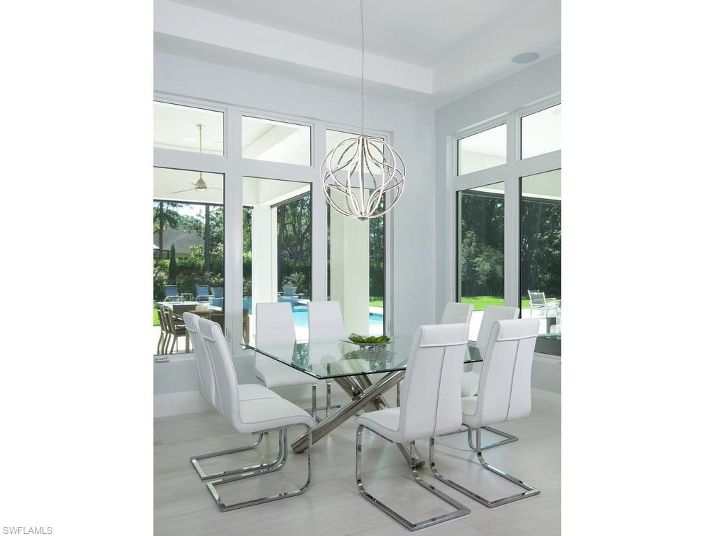 PINE RIDGE - Residential