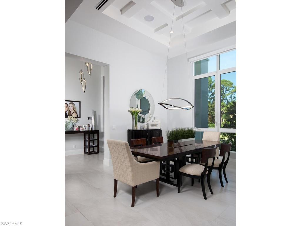 PINE RIDGE - Residential