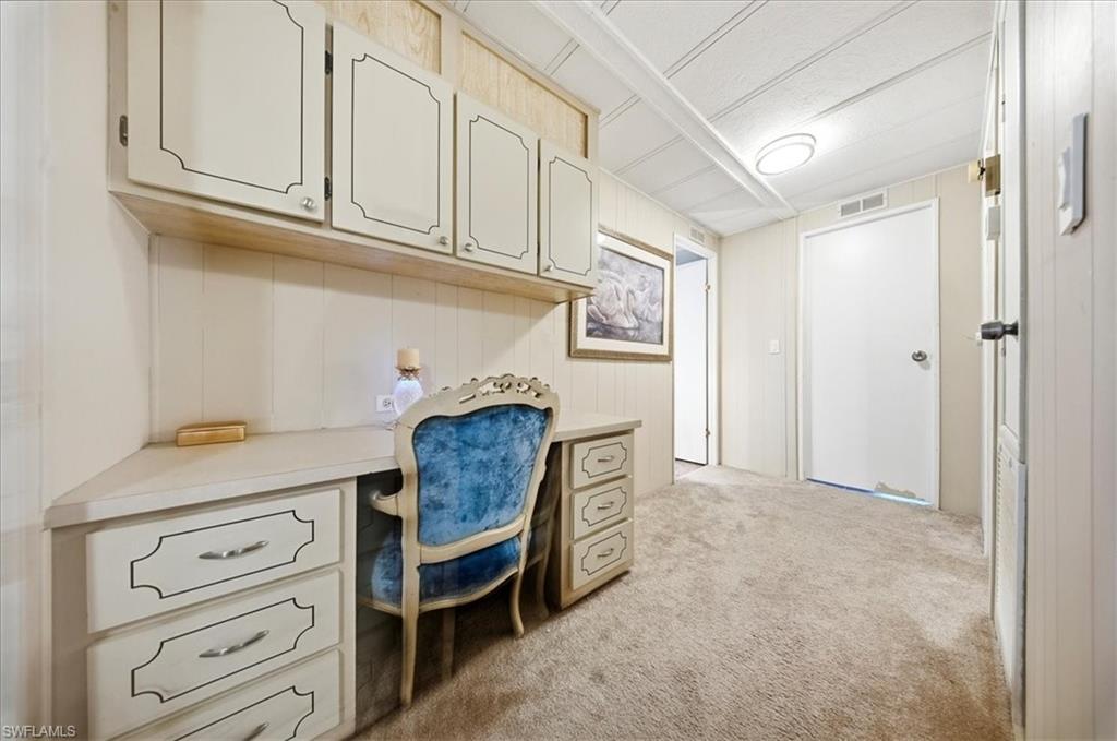 IMPERIAL HARBOR - Residential