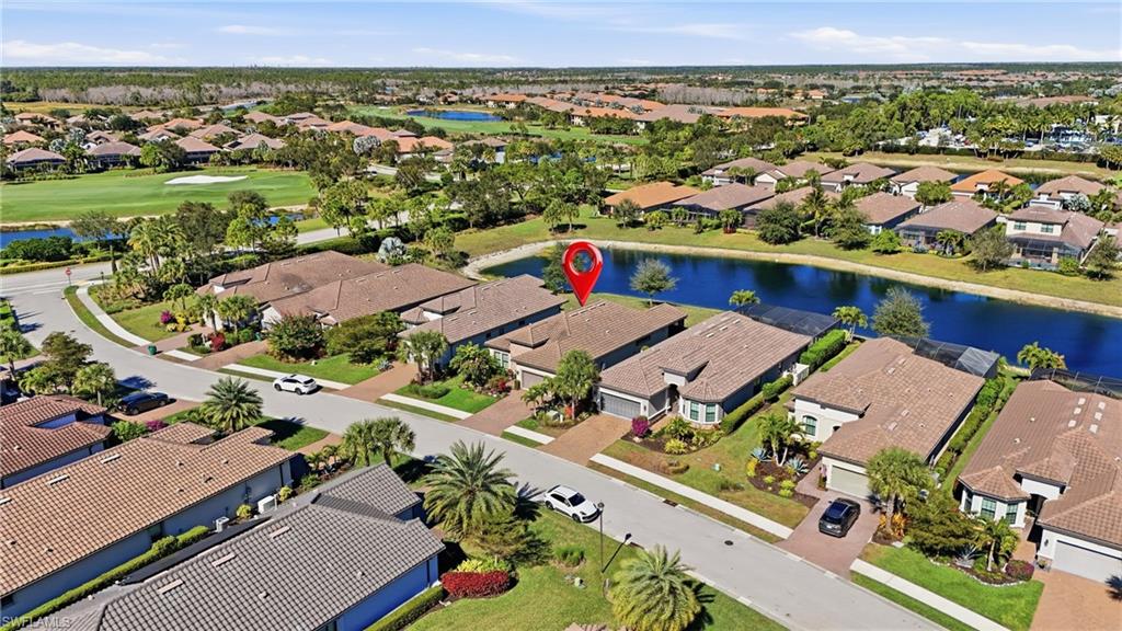 8665 Dilillo CT