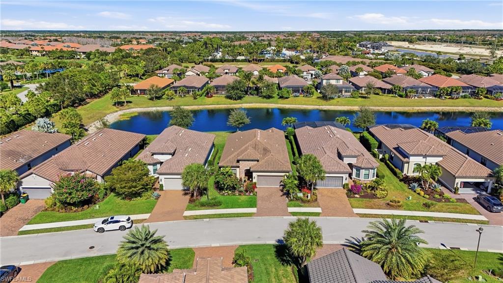 8665 Dilillo CT