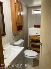 PINE ISLAND COVE - Residential