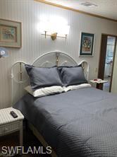 PINE ISLAND COVE - Residential