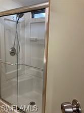 PINE ISLAND COVE - Residential